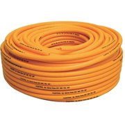 Advanced Systems Technology High-Pressure PVC Sprayer Hoses 310-3/8-150